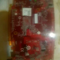 کارت گرافیک Msi و Ati هردو Hdmi در حد نو|قطعات و لوازم جانبی رایانه|تهران, جنتآباد جنوبی|دیوار