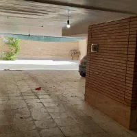 آپارتمان ۷۰ متری دو خواب خوش‌نقشه خ گلستان|فروش آپارتمان|اصفهان, باغ فدک|دیوار