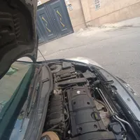 پژو 207i اتوماتیک، مدل ۱۳۹۰|خودرو سواری و وانت|گرگان, |دیوار