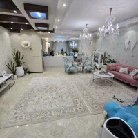 128-متری-متری-2-خوابه