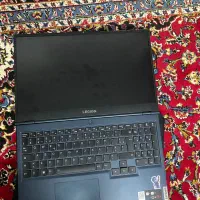 لپ تاپ Legion 5|رایانه همراه|گرگان, |دیوار