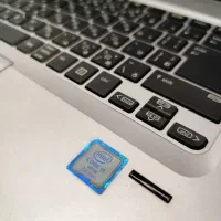 لپ تاپ hp مدل G4 840 پردازنده core i5|رایانه همراه|بهارستان, |دیوار