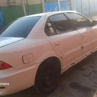 سمند سورن معمولی|خودرو سواری و وانت|بندر ماهشهر, |دیوار