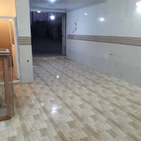 فروش-مغازه-تجاری-42-متری-در-زینبیه