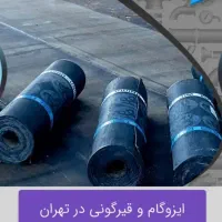 تشخیص ترکیدگی لوله با دستگاه اسکنر تصویری|خدمات پیشه و مهارت|تهران, بلوار کشاورز|دیوار