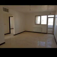 فروش واحد/وام دار/میدان امام سمنان|فروش آپارتمان|سمنان, |دیوار