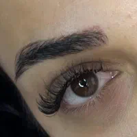 فرصت همکاری با مژه کار و فیشالیست حرفه ای