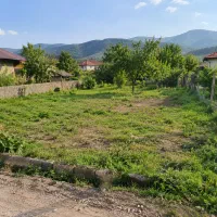 زمین-مسکونی200متری-روستای-ورده
