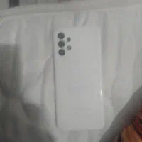 گلکسی A13|موبایل|تهران, خواجه نصیر طوسی|دیوار