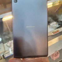 تبلت سامسونگ A7 lite