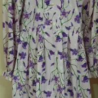 پیراهن و شومیز زنانه