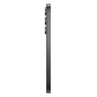 سامسونگ Galaxy S24 FE ۲۵۶ گیگابایت|موبایل|رشت, شهرک قدس|دیوار