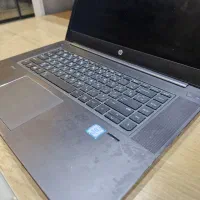 لپ تاپ zbook|رایانه همراه|تهران, شهید اسدی|دیوار