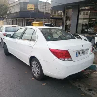 دنا دنده ای مدل ۱۳۹۹