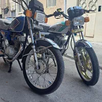 125