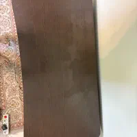 میز تحریر|میز تحریر و کامپیوتر|تهران, شهرک آتی شهر|دیوار