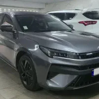 kmc j7 کی ام سی جی۷ ۴۰۳|خودرو سواری و وانت|همدان, |دیوار