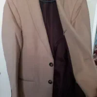 نیم پالتو