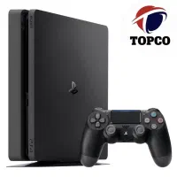 فروش انواع کنسول ps4 slim و pro