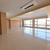 280-متر-تکواحدی-4-خواب-زعفرانیه