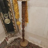 قلیون کار دست