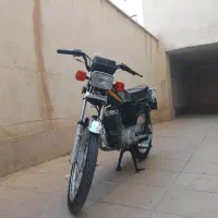موتورکثیر99