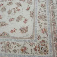 فرش|فرش|بردسکن, |دیوار