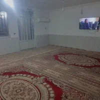 خانه ویلای سند شیش دانگ|فروش خانه و ویلا|علیآباد کتول, |دیوار