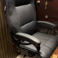 میز و صندلی جلسه شیک|دفتر کار|رشت, فلسطین|دیوار