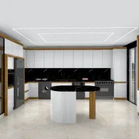 کابینت اقساط کمد دیواری اقساط  کابینت قسطی