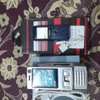 دو عدد گوشی نو بدون کارکرد|موبایل|خوی, |دیوار