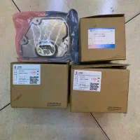 لوازم خودرو faw بسترن  b30