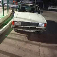 وانت بار کرایه ای جیرفت|خدمات حمل و نقل|جیرفت, |دیوار