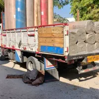 انبار موکت صادقی پایگاه هوایی|موکت|بوشهر, |دیوار