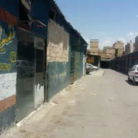 اجاره گاراژ جهت کارواش وخدمات خودرویی پولش کارگاه|اجارهٔ دفتر صنعتی، کشاورزی، تجاری|مشهد, توس (بلوار توس)|دیوار