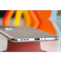 گوشی تکنو SPARK 40 PRO PLUS دو سیم 256 گیگ رم 8|موبایل|تهران, شکوفه|دیوار
