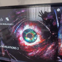 پی اس ۵ اسلیم دیسکخور نو نو در حد آکبند pes 5|کنسول، بازی ویدئویی و آنلاین|تهران, امام زاده عبدالله|دیوار