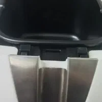 سرخ کن نو وسالم|اجاق گاز و لوازم برقی پخت‌وپز|بومهن, |دیوار