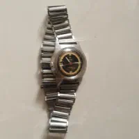 ساعت مچی کلکسیونی|ساعت|اصفهان, خانه اصفهان|دیوار