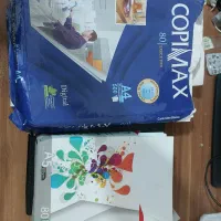 برگه آچهار و آپنج فروش فوری