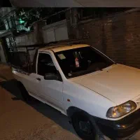 معاوضه با ساینا یا ریو