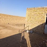 فروش دامداری|فروش دفتر صنعتی، کشاورزی، تجاری|تاکستان, |دیوار