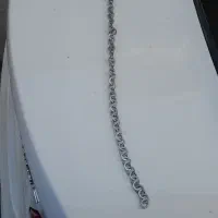 زنجیر|بدلیجات|اصفهان, ملکشهر|دیوار