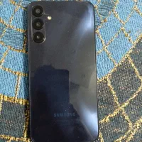 گوشیa15سامسونگ