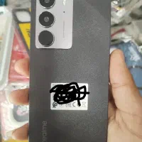 گوشی ریلمی c75