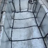 ایزوگام رمضانی|خدمات پیشه و مهارت|بیرجند, |دیوار