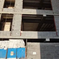 واحد-125متری-پارکینگ-تکواحدی