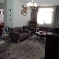 فروش اپارتمان