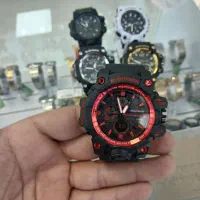 ساعت /G/SHOCK /جیشاک