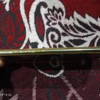 گوشی A51|موبایل|خاش, |دیوار